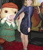 Filename=133.jpg
Filesize=422KiB
Dimensions=1328x2000
Date added=May 24, 2014 133.jpg
