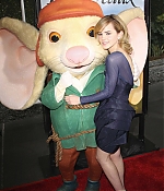 Filename=136.jpg
Filesize=294KiB
Dimensions=1332x2000
Date added=May 24, 2014 136.jpg