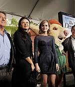 Filename=137.jpg
Filesize=1622KiB
Dimensions=2048x1361
Date added=May 24, 2014 137.jpg