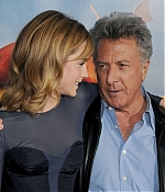 Filename=138.jpg
Filesize=1730KiB
Dimensions=2048x1640
Date added=May 24, 2014 138.jpg