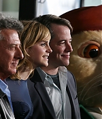 Filename=139.jpg
Filesize=1209KiB
Dimensions=2048x1217
Date added=May 24, 2014 139.jpg