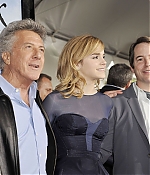 Filename=147.jpg
Filesize=1469KiB
Dimensions=2048x1361
Date added=May 24, 2014 147.jpg