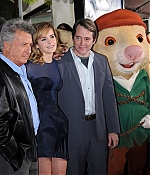 Filename=149.jpg
Filesize=1831KiB
Dimensions=2048x1723
Date added=May 24, 2014 149.jpg