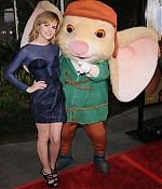 Filename=150.jpg
Filesize=395KiB
Dimensions=1556x2000
Date added=May 24, 2014 150.jpg