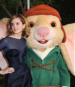 Filename=151.jpg
Filesize=1859KiB
Dimensions=2048x1663
Date added=May 24, 2014 151.jpg