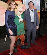 Filename=152.jpg
Filesize=353KiB
Dimensions=1438x2000
Date added=May 24, 2014 152.jpg