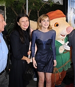 Filename=153.jpg
Filesize=1562KiB
Dimensions=2048x1443
Date added=May 24, 2014 153.jpg