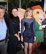 Filename=154.jpg
Filesize=1580KiB
Dimensions=2048x1468
Date added=May 24, 2014 154.jpg