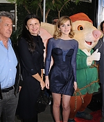 Filename=155.jpg
Filesize=1620KiB
Dimensions=2048x1512
Date added=May 24, 2014 155.jpg