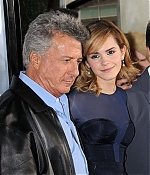 Filename=157.jpg
Filesize=274KiB
Dimensions=1456x1612
Date added=May 24, 2014 157.jpg