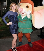Filename=164.jpg
Filesize=418KiB
Dimensions=1516x2000
Date added=May 24, 2014 164.jpg