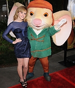 Filename=167.jpg
Filesize=415KiB
Dimensions=1564x2000
Date added=May 24, 2014 167.jpg