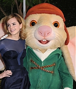 Filename=168.jpg
Filesize=1775KiB
Dimensions=2048x1613
Date added=May 24, 2014 168.jpg