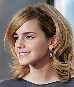 Filename=176.jpg
Filesize=1559KiB
Dimensions=2048x1318
Date added=May 24, 2014 176.jpg
