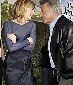 Filename=184.jpg
Filesize=424KiB
Dimensions=1516x2000
Date added=May 24, 2014 184.jpg