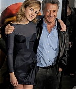 Filename=185.jpg
Filesize=337KiB
Dimensions=1451x2000
Date added=May 24, 2014 185.jpg