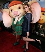 Filename=187.jpg
Filesize=368KiB
Dimensions=1404x2000
Date added=May 24, 2014 187.jpg