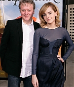 Filename=188.jpg
Filesize=356KiB
Dimensions=1461x2000
Date added=May 24, 2014 188.jpg