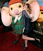 Filename=189.jpg
Filesize=434KiB
Dimensions=1428x2000
Date added=May 24, 2014 189.jpg