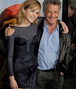 Filename=190.jpg
Filesize=340KiB
Dimensions=1498x2000
Date added=May 24, 2014 190.jpg