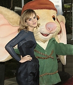 Filename=191.jpg
Filesize=374KiB
Dimensions=1483x2000
Date added=May 24, 2014 191.jpg