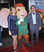 Filename=193.jpg
Filesize=407KiB
Dimensions=1555x2000
Date added=May 24, 2014 193.jpg
