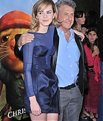 Filename=201.jpg
Filesize=358KiB
Dimensions=1330x2000
Date added=May 24, 2014 201.jpg