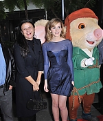 Filename=213.jpg
Filesize=1717KiB
Dimensions=2048x1362
Date added=May 24, 2014 213.jpg