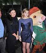Filename=214.jpg
Filesize=1723KiB
Dimensions=2048x1362
Date added=May 24, 2014 214.jpg