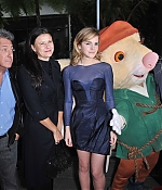 Filename=215.jpg
Filesize=1556KiB
Dimensions=2048x1400
Date added=May 24, 2014 215.jpg