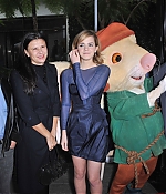 Filename=216.jpg
Filesize=1632KiB
Dimensions=2048x1416
Date added=May 24, 2014 216.jpg