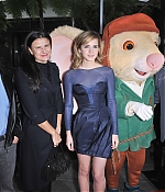 Filename=217.jpg
Filesize=1757KiB
Dimensions=2048x1362
Date added=May 24, 2014 217.jpg
