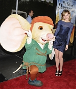 Filename=235.jpg
Filesize=533KiB
Dimensions=1660x2000
Date added=May 24, 2014 235.jpg