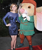 Filename=238.jpg
Filesize=366KiB
Dimensions=1330x2000
Date added=May 24, 2014 238.jpg