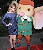 Filename=239.jpg
Filesize=375KiB
Dimensions=1330x2000
Date added=May 24, 2014 239.jpg