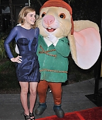 Filename=242.jpg
Filesize=376KiB
Dimensions=1330x2000
Date added=May 24, 2014 242.jpg