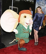 Filename=245.jpg
Filesize=500KiB
Dimensions=1755x2000
Date added=May 24, 2014 245.jpg