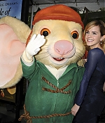 Filename=248.jpg
Filesize=2013KiB
Dimensions=2048x1715
Date added=May 24, 2014 248.jpg