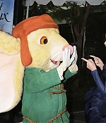 Filename=250.jpg
Filesize=1660KiB
Dimensions=2048x1433
Date added=May 24, 2014 250.jpg
