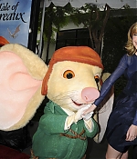Filename=259.jpg
Filesize=1893KiB
Dimensions=2048x1660
Date added=May 24, 2014 259.jpg