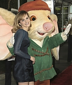 Filename=261.jpg
Filesize=351KiB
Dimensions=1529x2000
Date added=May 24, 2014 261.jpg