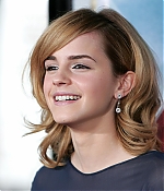 Filename=262.jpg
Filesize=1541KiB
Dimensions=2048x1431
Date added=May 24, 2014 262.jpg