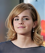 Filename=267.jpg
Filesize=1541KiB
Dimensions=2048x1394
Date added=May 24, 2014 267.jpg