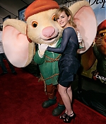 Filename=269.jpg
Filesize=381KiB
Dimensions=1334x2000
Date added=May 24, 2014 269.jpg