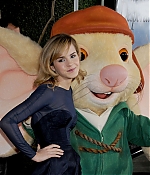 Filename=272.jpg
Filesize=1926KiB
Dimensions=2048x1733
Date added=May 24, 2014 272.jpg