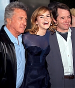 Filename=281.jpg
Filesize=264KiB
Dimensions=1333x2000
Date added=May 24, 2014 281.jpg