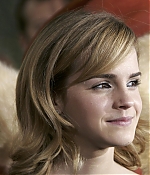 Filename=283.jpg
Filesize=354KiB
Dimensions=1815x2000
Date added=May 24, 2014 283.jpg