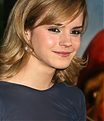 Filename=300.jpg
Filesize=288KiB
Dimensions=1220x2000
Date added=May 24, 2014 300.jpg