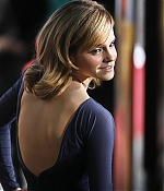 Filename=304.jpg
Filesize=257KiB
Dimensions=1443x2000
Date added=May 24, 2014 304.jpg