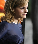 Filename=307.jpg
Filesize=236KiB
Dimensions=1271x2000
Date added=May 24, 2014 307.jpg